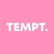Tempt Agency