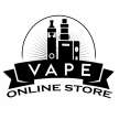 Vape Online Store UK