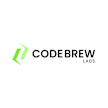 Code Brew