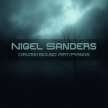 Nigel Sanders