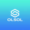 OLSOL Exchange(Obsidian Ledger Solutions)