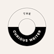 The Curious Writer