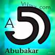 Abubakar 