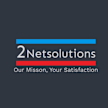 2NetSolutions 