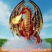 RedDragonCreations