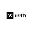 Ziffity Solutions
