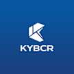 KYBCR Exchange