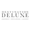 Destination Deluxe