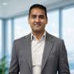 Vishal Batwara