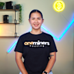 Michaela_Oneminers