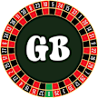 GB Info