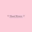 Hazel Rivers