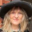 Marie Wilson