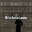 Confessions Of A Romaholic