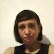 Ninfa Galeano