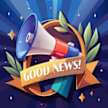 igoodnews