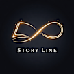 STORY LINE