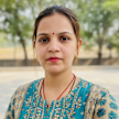 Pooja Verma