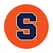 Syracuse 30' 