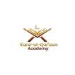 Kanz-ul-Qur'aan Academy Online