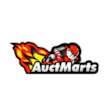 Auctmarts Fairings