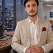 Hammad Nawaz