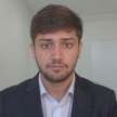 hassan khan