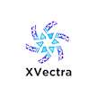 XVectra