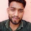Aman Ahirwar