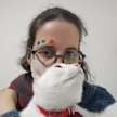 Marcela Gottschald