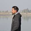 Hamza Habib