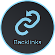 Web2.0 Backlinks