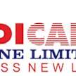 Medicare Hygiene limited