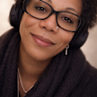 Sandra Renee