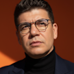 Georgenes Medeiros