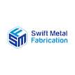 Swift Metal Fabrication