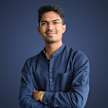 Sanket Parmar