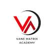 Vane Academy(Vane Matrix Academy)