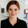 Olena Ludenko