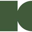 Kloss Creatives PR