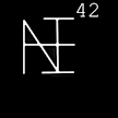 Antimatter42