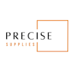Precise Supplies Ltd