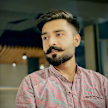 Umer Rauf