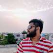 Darshil Barot