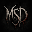 MSD