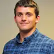 Eric Halberg