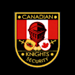 Canadian Knights Security