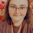 Chloe Gilholy