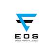 Eos Investment Alliance