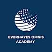 Everhayes Academy